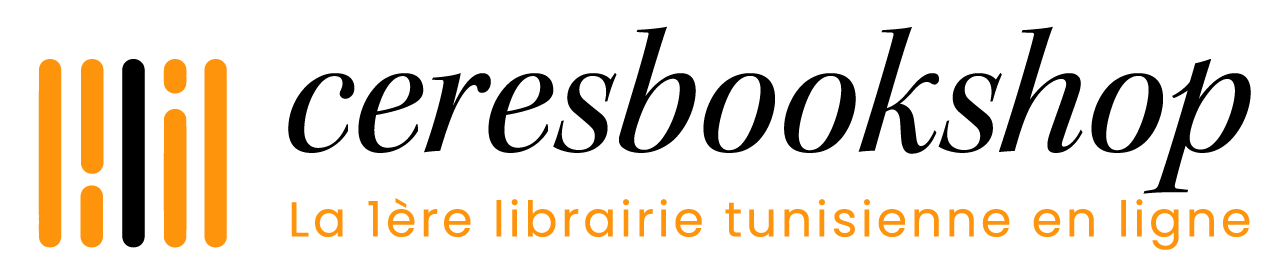logo ceresbookshop